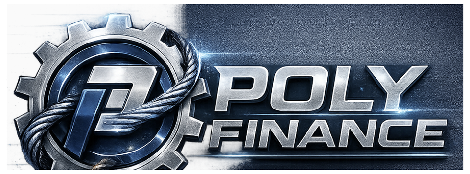 POLY Finance